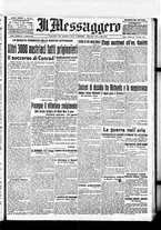 giornale/BVE0664750/1917/n.234/001
