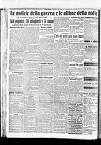 giornale/BVE0664750/1917/n.234/004