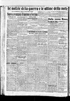 giornale/BVE0664750/1917/n.235/004