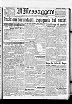 giornale/BVE0664750/1917/n.235