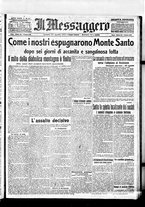 giornale/BVE0664750/1917/n.237