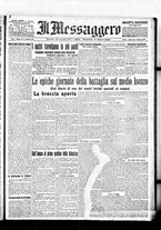 giornale/BVE0664750/1917/n.238/001