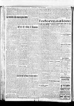 giornale/BVE0664750/1917/n.238/002