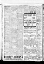 giornale/BVE0664750/1917/n.238/006