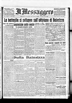 giornale/BVE0664750/1917/n.239