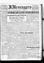 giornale/BVE0664750/1917/n.240/001