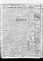 giornale/BVE0664750/1917/n.240/002