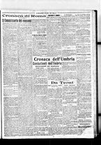 giornale/BVE0664750/1917/n.240/003