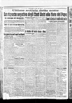 giornale/BVE0664750/1917/n.240/004