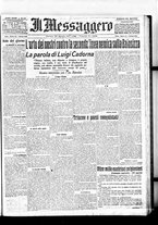 giornale/BVE0664750/1917/n.240