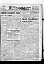 giornale/BVE0664750/1917/n.241/001