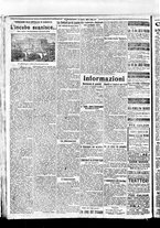giornale/BVE0664750/1917/n.241/002