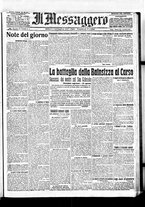 giornale/BVE0664750/1917/n.242/001