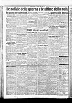 giornale/BVE0664750/1917/n.242/004