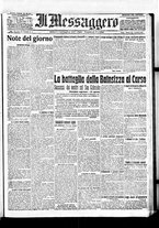 giornale/BVE0664750/1917/n.242