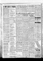 giornale/BVE0664750/1917/n.243/002