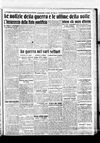 giornale/BVE0664750/1917/n.243/005