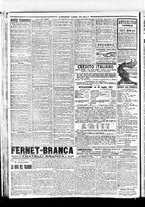 giornale/BVE0664750/1917/n.243/006