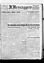 giornale/BVE0664750/1917/n.243