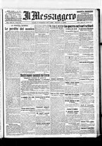 giornale/BVE0664750/1917/n.244/001