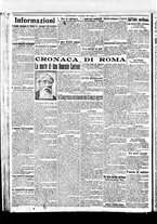 giornale/BVE0664750/1917/n.244/002