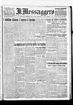 giornale/BVE0664750/1917/n.245/001
