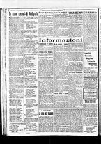 giornale/BVE0664750/1917/n.245/002