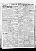 giornale/BVE0664750/1917/n.245/004