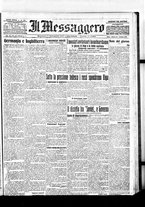 giornale/BVE0664750/1917/n.246/001