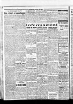 giornale/BVE0664750/1917/n.246/002
