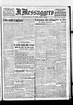 giornale/BVE0664750/1917/n.247/001