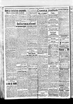 giornale/BVE0664750/1917/n.247/002