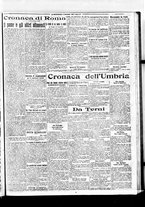 giornale/BVE0664750/1917/n.247/003