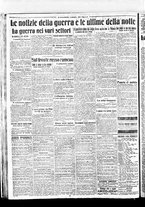 giornale/BVE0664750/1917/n.247/004