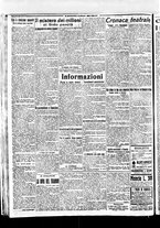 giornale/BVE0664750/1917/n.248/002