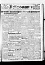 giornale/BVE0664750/1917/n.248