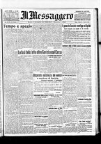 giornale/BVE0664750/1917/n.249/001