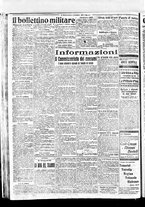 giornale/BVE0664750/1917/n.249/002