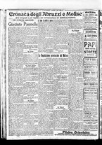 giornale/BVE0664750/1917/n.250/004