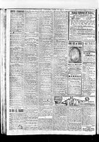 giornale/BVE0664750/1917/n.250/006