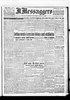 giornale/BVE0664750/1917/n.250