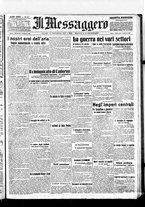 giornale/BVE0664750/1917/n.251/001