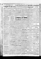 giornale/BVE0664750/1917/n.251/002