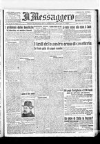 giornale/BVE0664750/1917/n.252/001