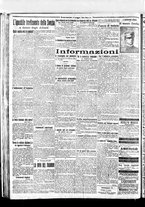 giornale/BVE0664750/1917/n.252/002