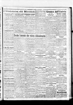 giornale/BVE0664750/1917/n.252/003