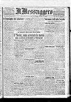 giornale/BVE0664750/1917/n.253/001