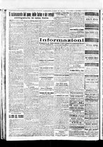 giornale/BVE0664750/1917/n.253/002