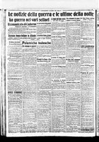 giornale/BVE0664750/1917/n.253/004