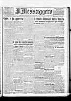 giornale/BVE0664750/1917/n.254